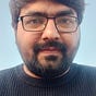 Ankit Tanna