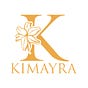 Kimayra