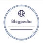 Blogpedia