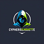 Cyphersilhouette