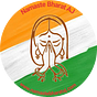 Namaste Bharat AJ