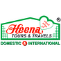 Heena Tours and Travels