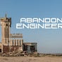 Abandoned Engineering | Series 9 E1 Full Episodes