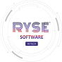 RyseSoft