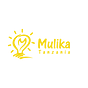 Mulika Tanzania