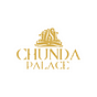 Chunda Palace