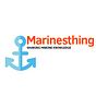 Marinesthing