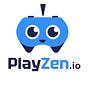 PlayZen