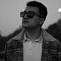 Yunus Emre Pak