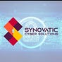 Synovatic Cyber Solutions