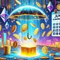 スケート チェーン ロゴのエアドロップを成功させるためのガイド: 今すぐ申請しましょう! – ジェフ・ヘルナンデス