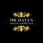 MB Haven mbhaveninc.com