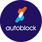 The Auto Block