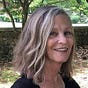Sheree Shatsky