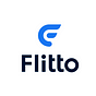 Flitto