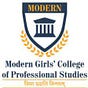 Modern Girls College of Professional Studies