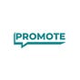Tom McNeile - Promote