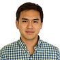 Jimmy Ngo