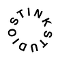 Stink Studios