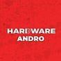 HardwareAndro