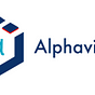 Alphavima Technologies