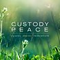 Custody Peace