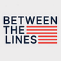 Between the Lines