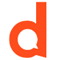 Deffrences Bewteen