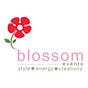 Blossom Events