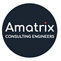 Amatrix.co