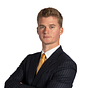 Nathaniel Cunneen