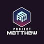 Project Matthew