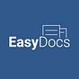 EasyDocs