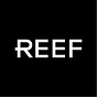 REEF