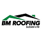 BM Roofing (Sussex Ltd)