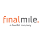 Final Mile