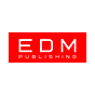 EDM Publishing