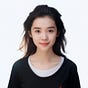Serena Xu