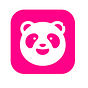 foodpanda Taiwan Careers