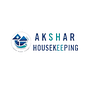 Akshar Housekeeping