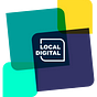 Local Digital