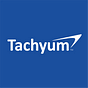 Tachyum