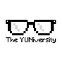 The YUNiversity