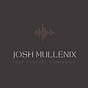 Josh Mullenix - Your Podcast Companion