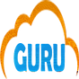 Cloud Guru