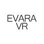 Evara VR
