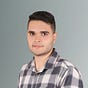Elevate Your Flutter UI with Stunning Glass Effects: A Step-by-Step ...