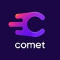 Comet Digital Agency
