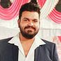 Suyash Kaushik