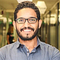 Muhammad Badawy